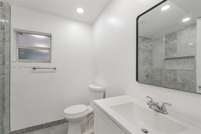 2290 Rutland St 2290, Opa-locka, FL 33054
