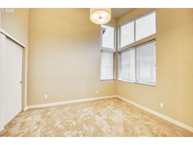 722 Nw PEBBLESTONE Ln, Beaverton, OR 97006