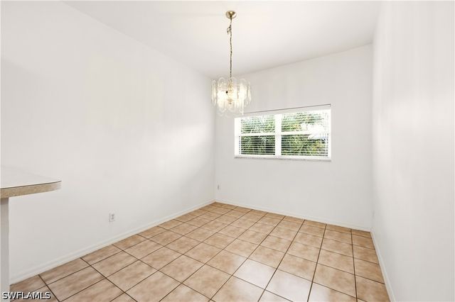 10707 Pearl Bay CIR, Estero, FL 33928