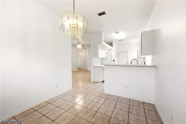 10707 Pearl Bay CIR, Estero, FL 33928
