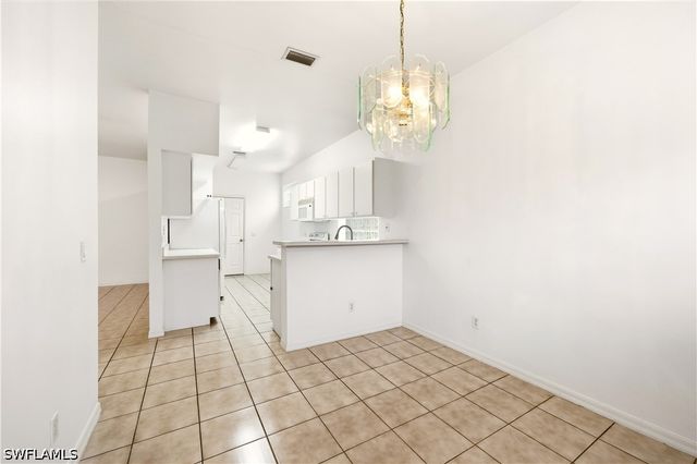 10707 Pearl Bay CIR, Estero, FL 33928