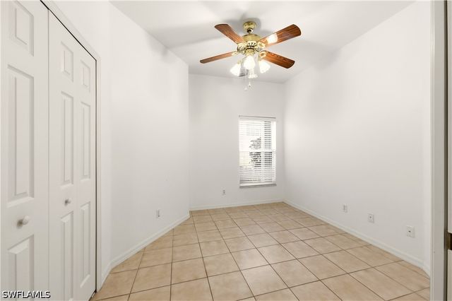 10707 Pearl Bay CIR, Estero, FL 33928