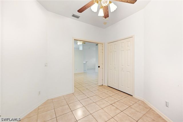 10707 Pearl Bay CIR, Estero, FL 33928