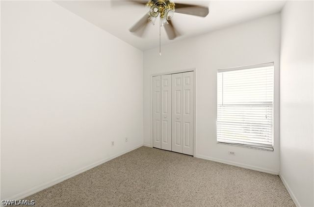 10707 Pearl Bay CIR, Estero, FL 33928