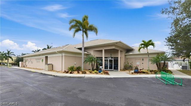 10707 Pearl Bay CIR, Estero, FL 33928