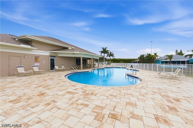10707 Pearl Bay CIR, Estero, FL 33928