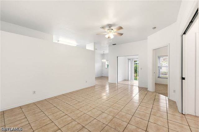 10707 Pearl Bay CIR, Estero, FL 33928