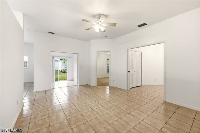 10707 Pearl Bay CIR, Estero, FL 33928