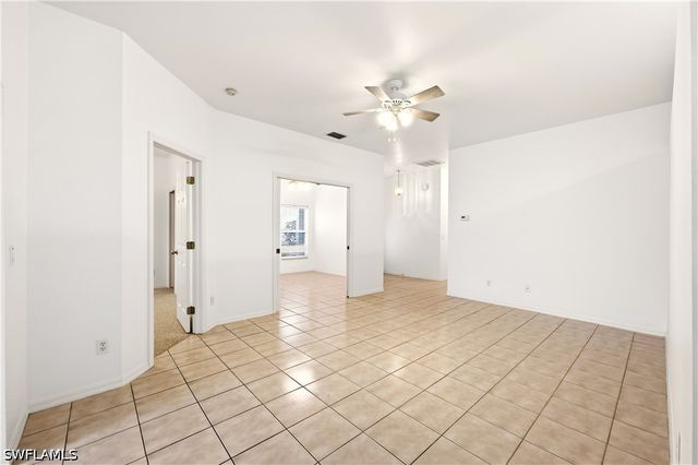 10707 Pearl Bay CIR, Estero, FL 33928