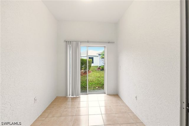 10707 Pearl Bay CIR, Estero, FL 33928