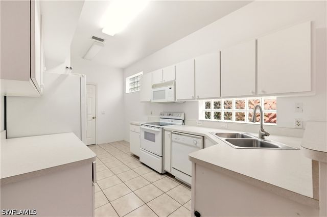 10707 Pearl Bay CIR, Estero, FL 33928