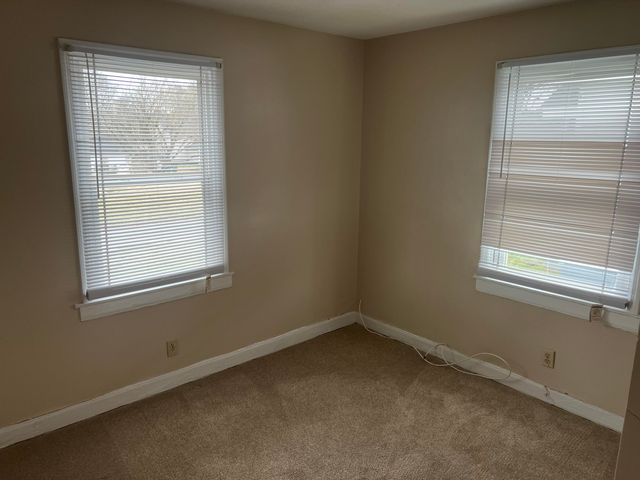 304 Walnut Avenue, South Pittsburg, TN 37380