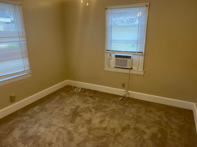 304 Walnut Avenue, South Pittsburg, TN 37380