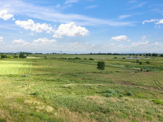 6600 Woodard Avenue, Cleburne, TX 76033