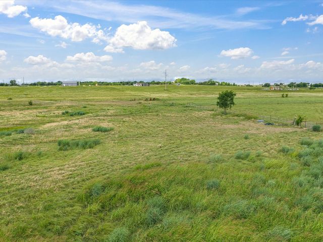 6600 Woodard Avenue, Cleburne, TX 76033