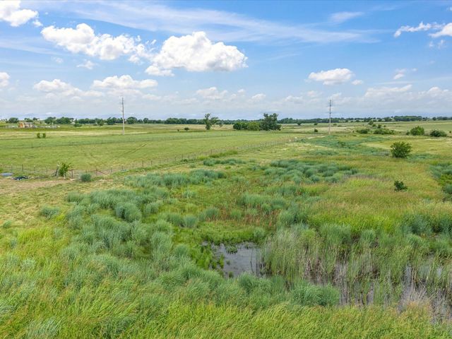 6600 Woodard Avenue, Cleburne, TX 76033