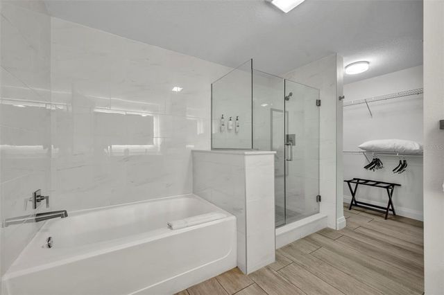 14501 GROVE RESORT 3540, Winter Garden, FL 34787