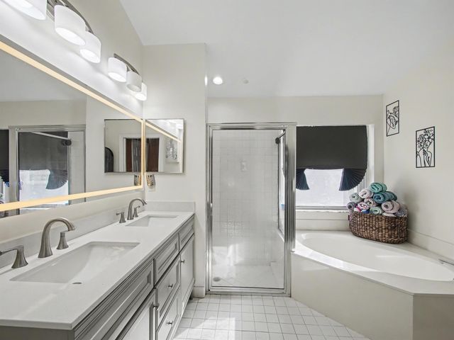 1971 Oak Berry Circle, Wellington, FL 33414