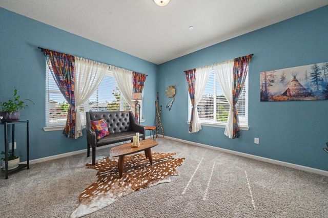 1301 Montecito Ct, Ione, CA 95640