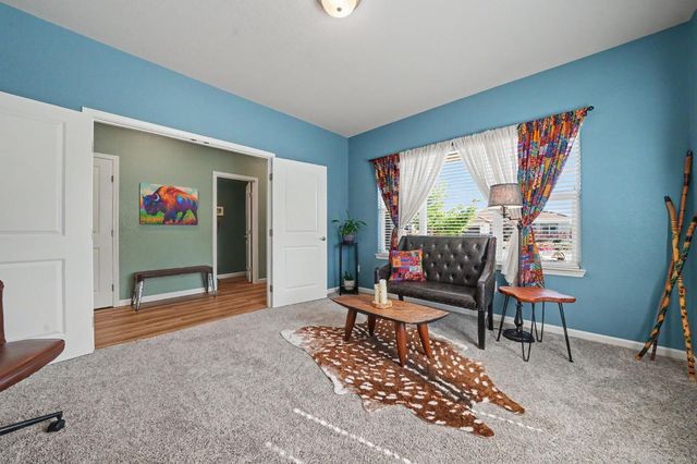 1301 Montecito Ct, Ione, CA 95640