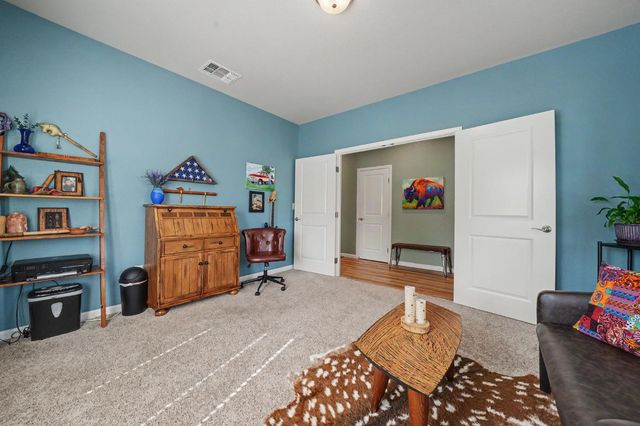 1301 Montecito Ct, Ione, CA 95640