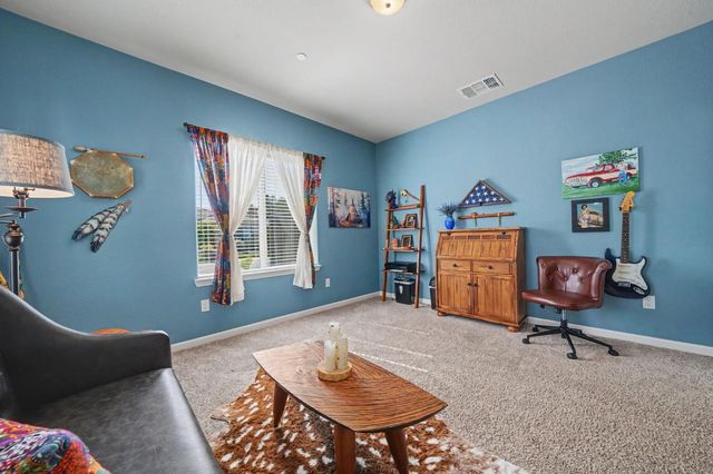 1301 Montecito Ct, Ione, CA 95640