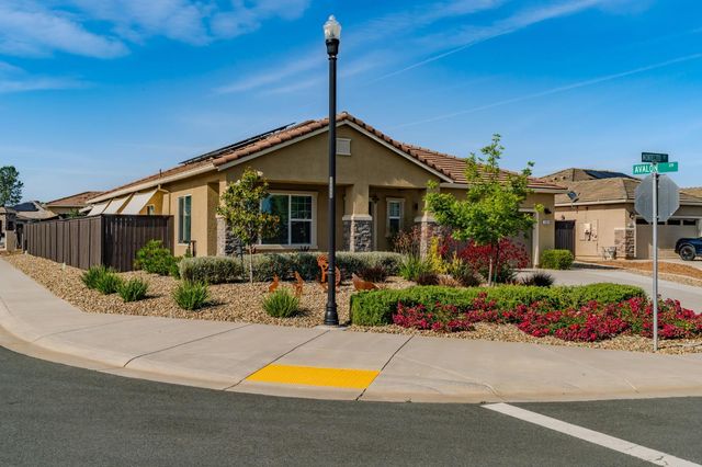 1301 Montecito Ct, Ione, CA 95640