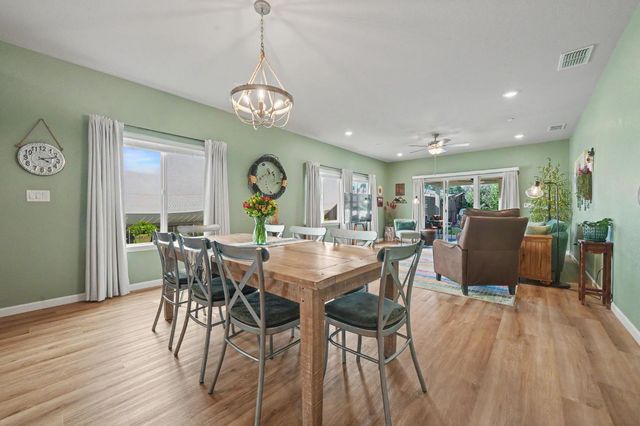 1301 Montecito Ct, Ione, CA 95640