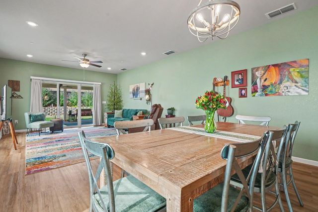 1301 Montecito Ct, Ione, CA 95640