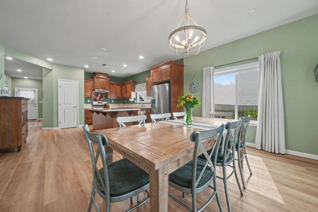 1301 Montecito Ct, Ione, CA 95640