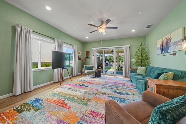 1301 Montecito Ct, Ione, CA 95640