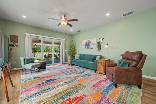 1301 Montecito Ct, Ione, CA 95640