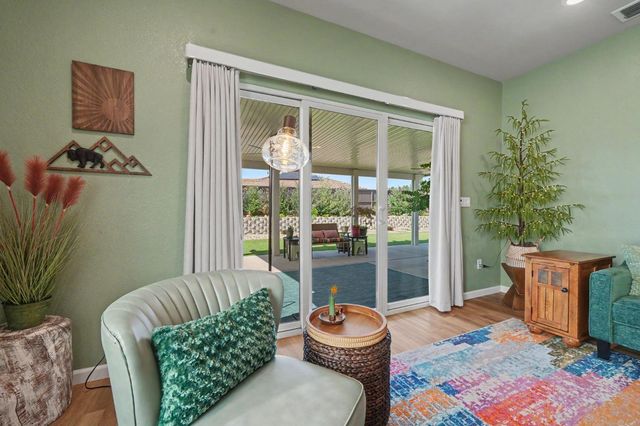 1301 Montecito Ct, Ione, CA 95640