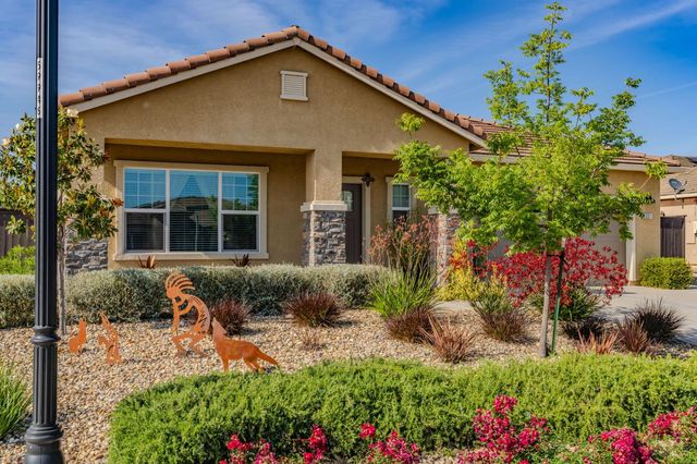 1301 Montecito Ct, Ione, CA 95640
