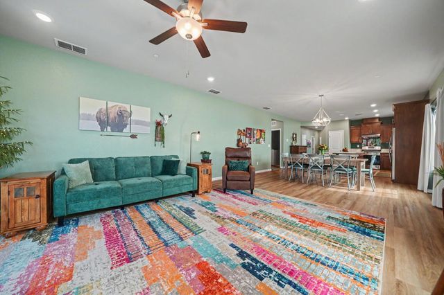 1301 Montecito Ct, Ione, CA 95640
