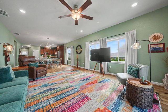 1301 Montecito Ct, Ione, CA 95640
