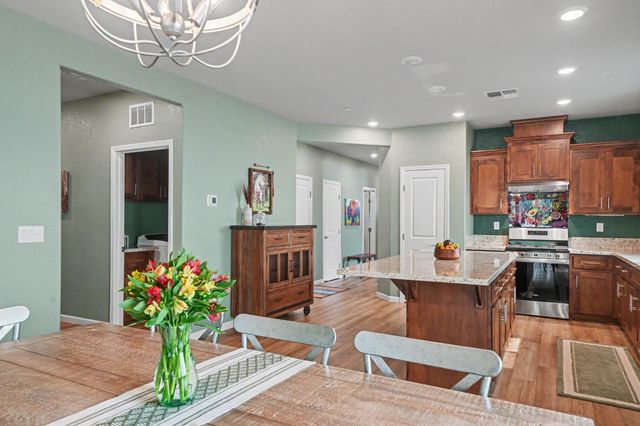 1301 Montecito Ct, Ione, CA 95640