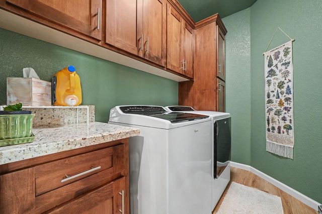 1301 Montecito Ct, Ione, CA 95640