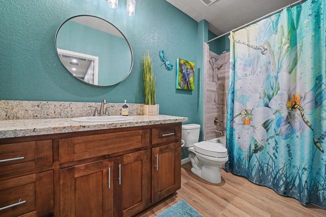 1301 Montecito Ct, Ione, CA 95640