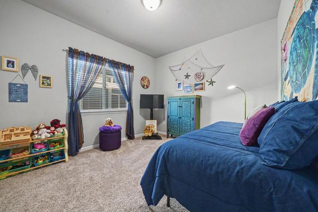 1301 Montecito Ct, Ione, CA 95640
