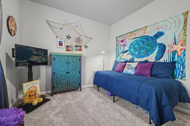 1301 Montecito Ct, Ione, CA 95640