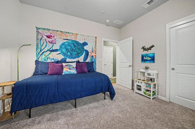 1301 Montecito Ct, Ione, CA 95640