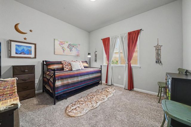 1301 Montecito Ct, Ione, CA 95640