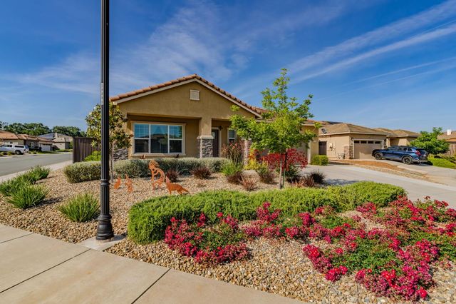 1301 Montecito Ct, Ione, CA 95640