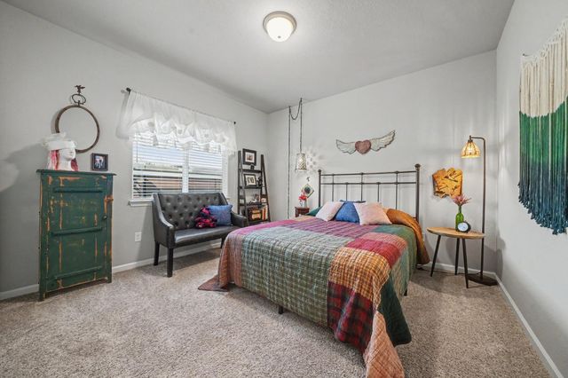 1301 Montecito Ct, Ione, CA 95640