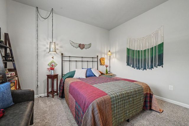 1301 Montecito Ct, Ione, CA 95640