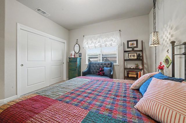 1301 Montecito Ct, Ione, CA 95640