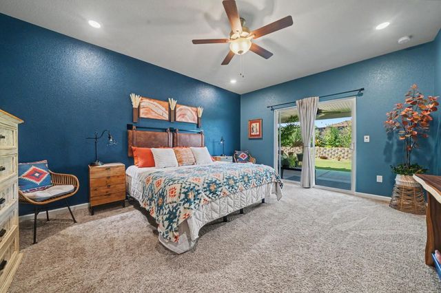 1301 Montecito Ct, Ione, CA 95640