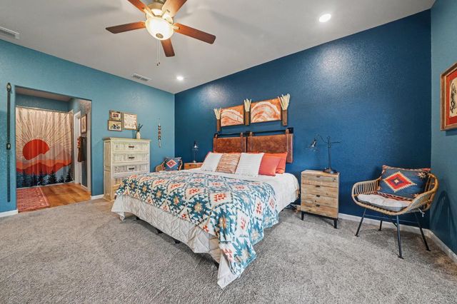 1301 Montecito Ct, Ione, CA 95640