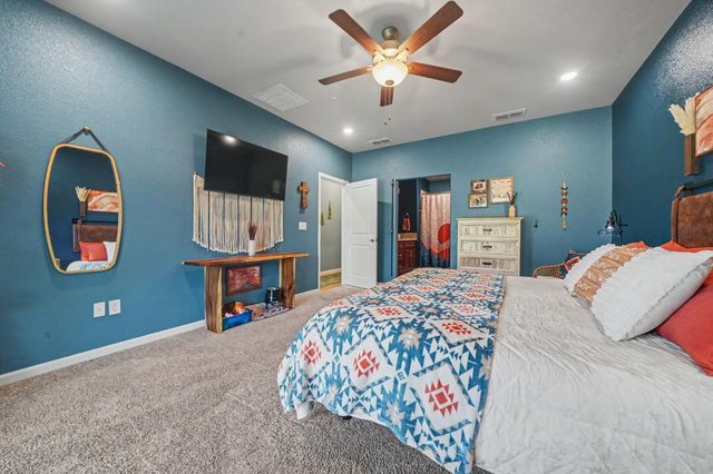 1301 Montecito Ct, Ione, CA 95640